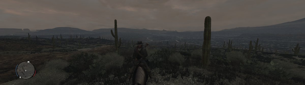 Entity#7 tweet media