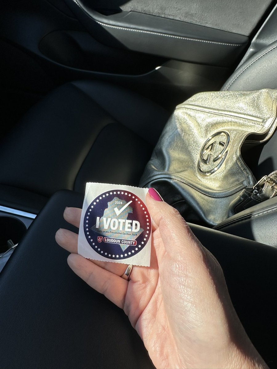 BoardingSoon 🌻🌴 tweet media