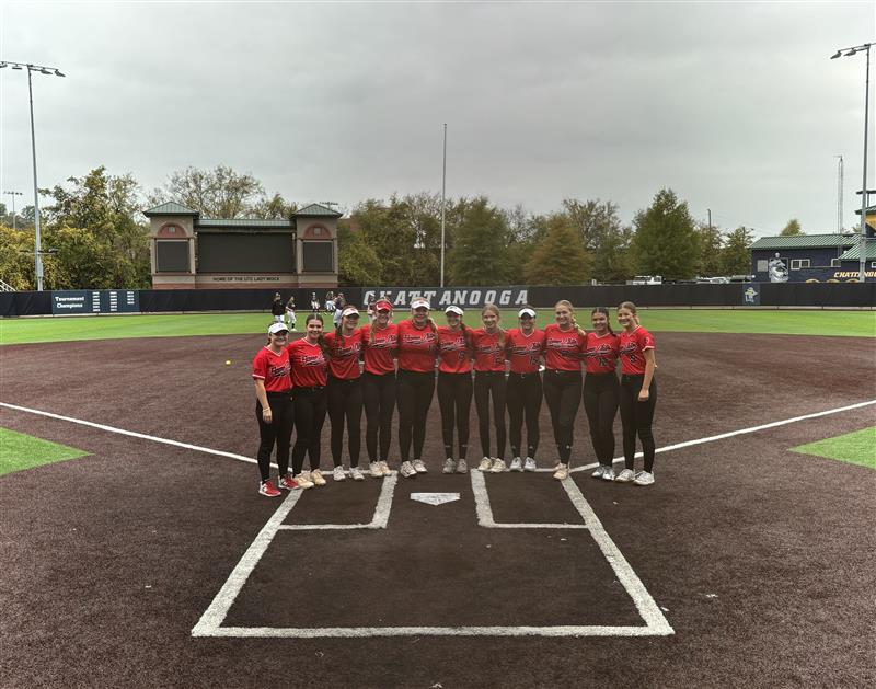 FuryPlatinumKV's tweet photo. @FlameEliteKV  ended their Fall season at @ConnectSports_ "Scenic City" Fall Showcase going 3-1-1, playing teams out of OH, IN, PA, AL and WA
Ended with a fall record of 19-5-2! 
Good Luck on your high school season. Cant wait to get after it this summer
Summer Schedule To Come! https://t.co/2XpKVfDp1f