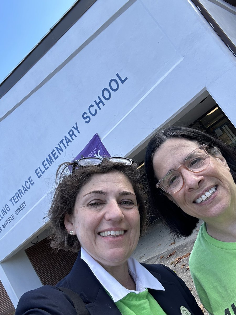 Kate Stewart (she/her) tweet media