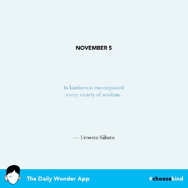 Josh Morgan tweet media