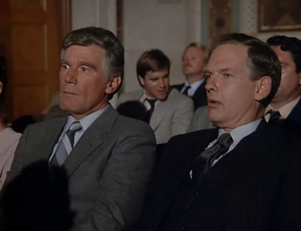 Murder, She Wrote tweet media