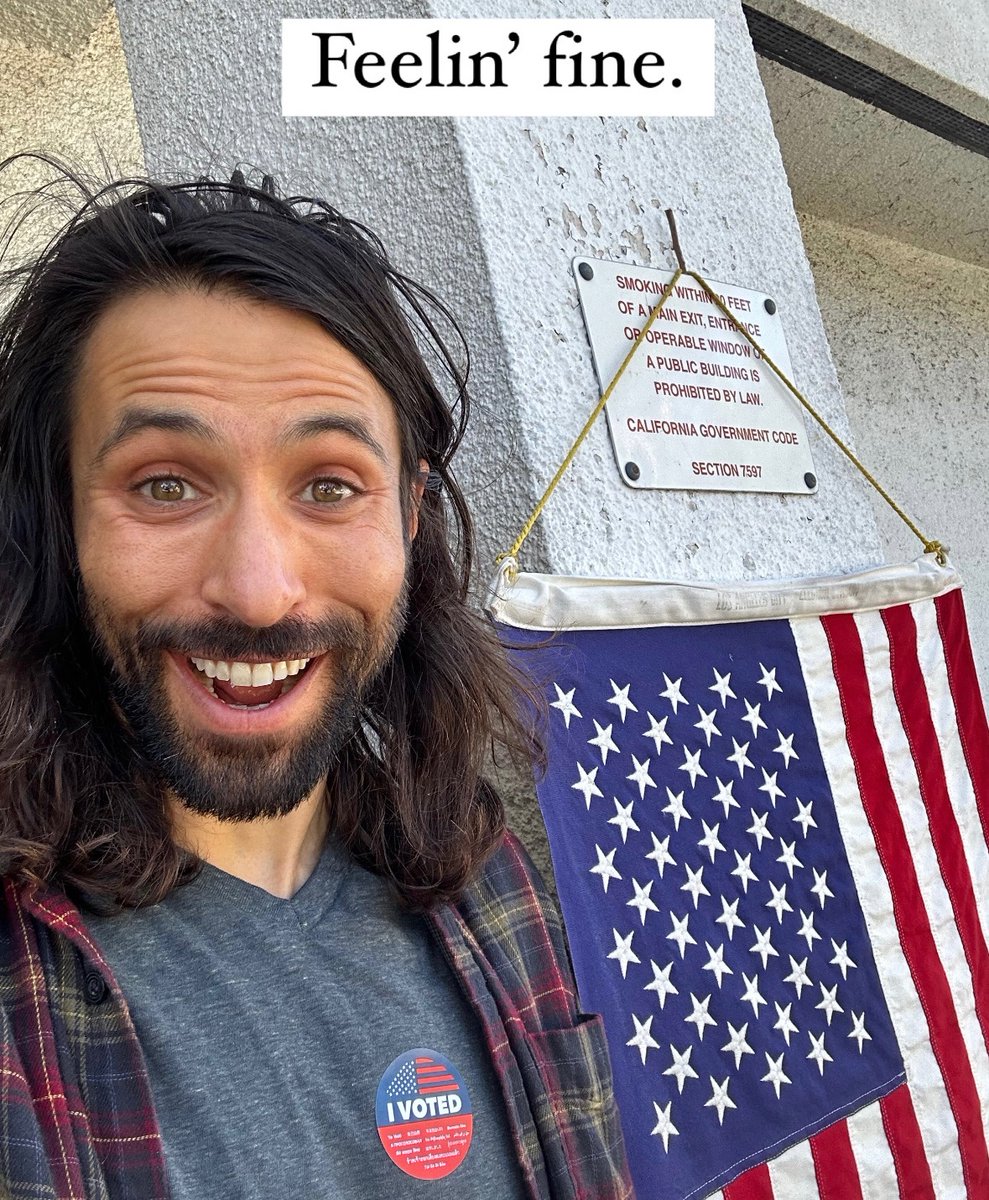 MitchWLerner's tweet photo. Well this is less encouraging. https://t.co/uZQFKaeDOR