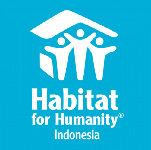 TOURMISS's tweet photo. BRILLIANT @bubbawatson NEWS ...
Learning after Bubba Watson's ace at last week's @asiantourgolf #BNIIM2024 #IndoMasters he donated his own money for the building a second @Habitat_ID funded ๐ ๐๐๏ธ
Great story & bravo Bubba ๐
Read: https://t.co/Z4fn7khB71
โ
@TOURMISS https://t.co/KXfKLyegwN