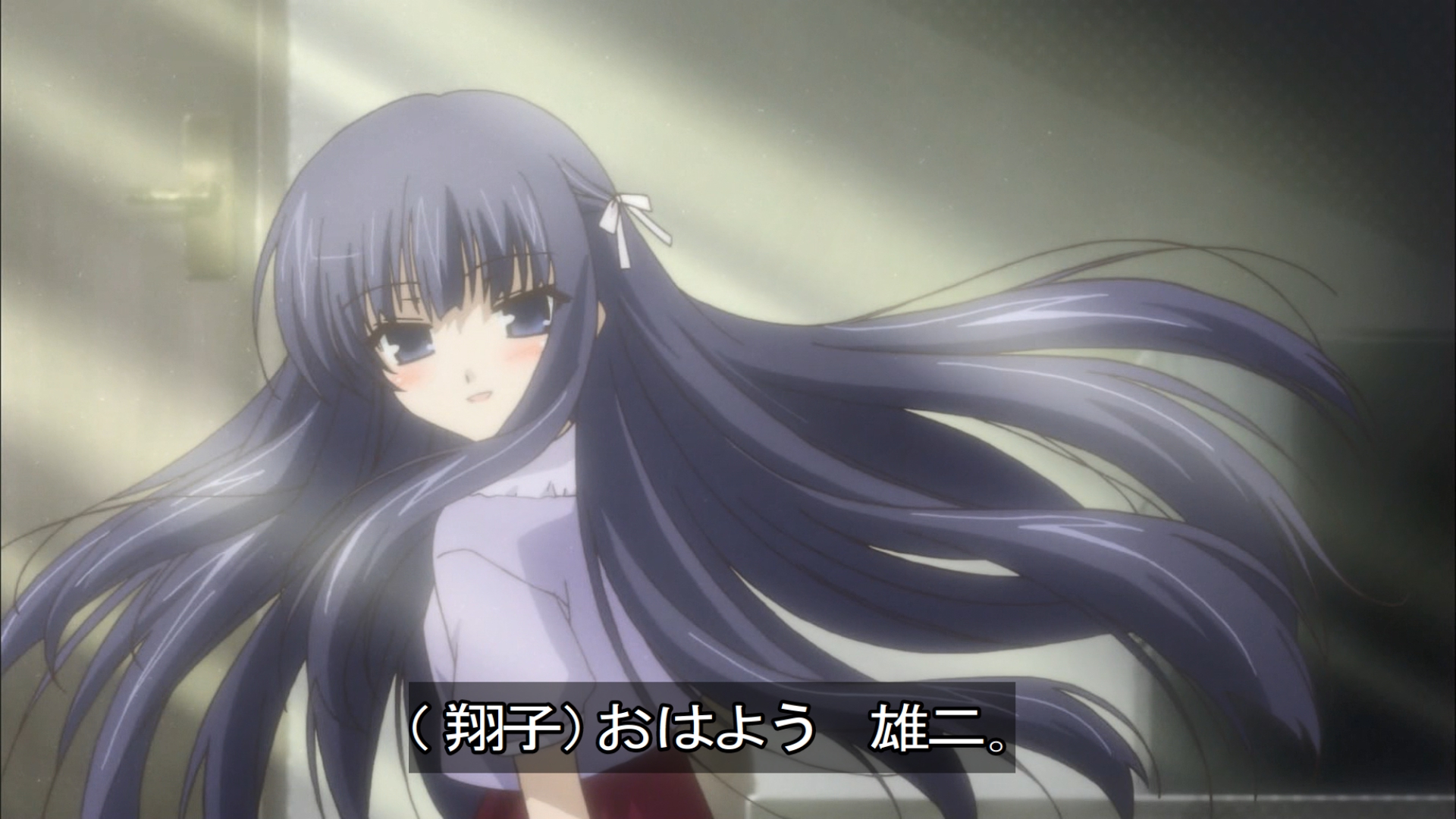 嘲笑のひよこ” すすき on X: 嘲笑のひよこ” すすき on X: