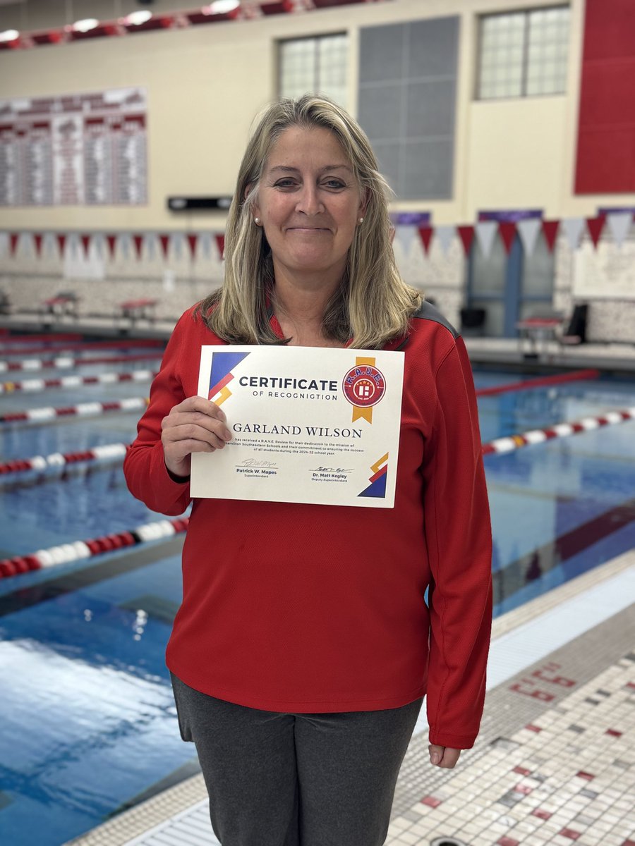 FHS Tigers Athletics tweet media