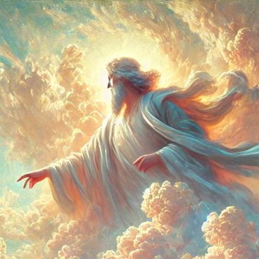 Julie Chen Moonves has voted for God as a write in candidate in the 2024 presidential election #BB26