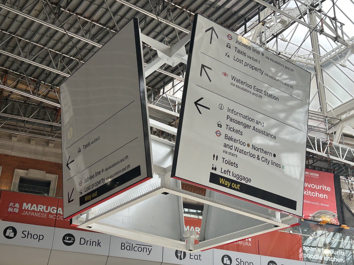 Jason Carthy-Torbitt tweet media