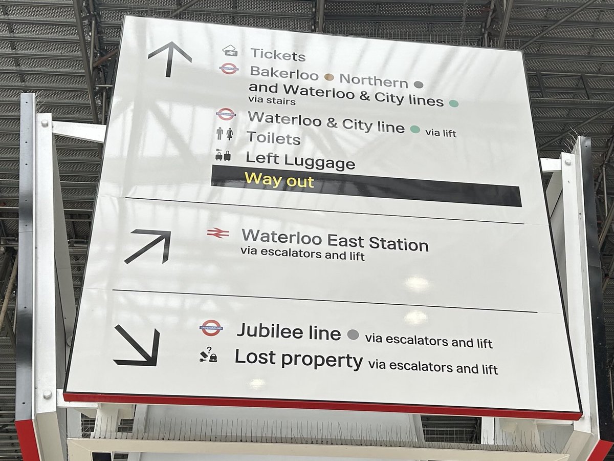 Jason Carthy-Torbitt tweet media