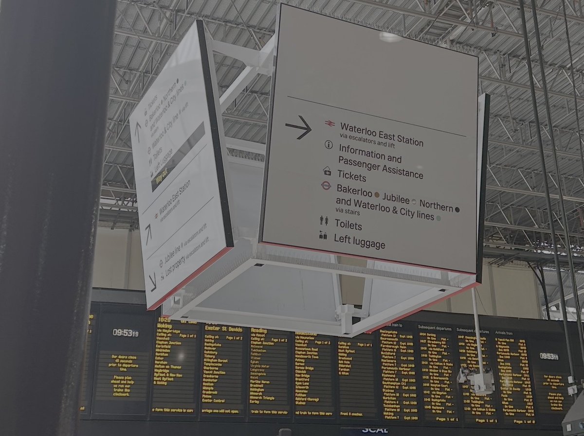 Jason Carthy-Torbitt tweet media