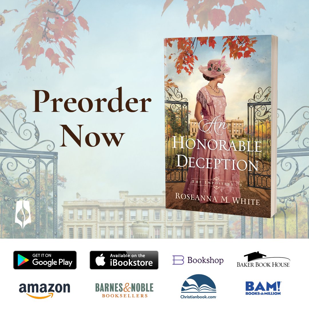 Susan’s bookish musings tweet media