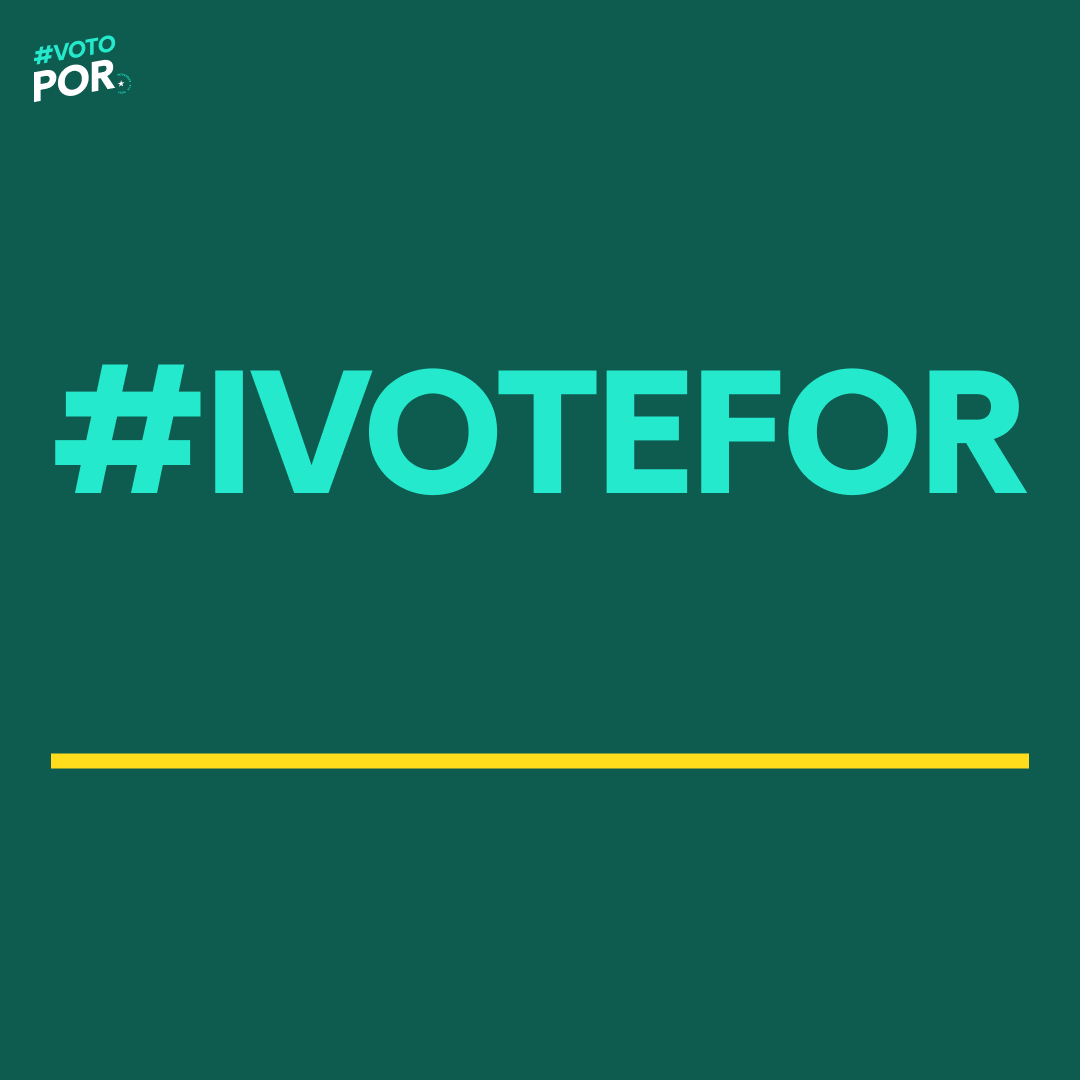 GALEOorg's tweet image. Hey everyone! It's election day; please vote—your vote matters! Share why you vote. Find your precinct at mvp.sos.ga.gov/s/. Spanish: 888-VEY-VOTA. In GA, CALL 888-54-GALEO. #GALEO #YOURVOTE #SUVOTOESSUVOZ #VOTOLATINO #LATINOVOTE