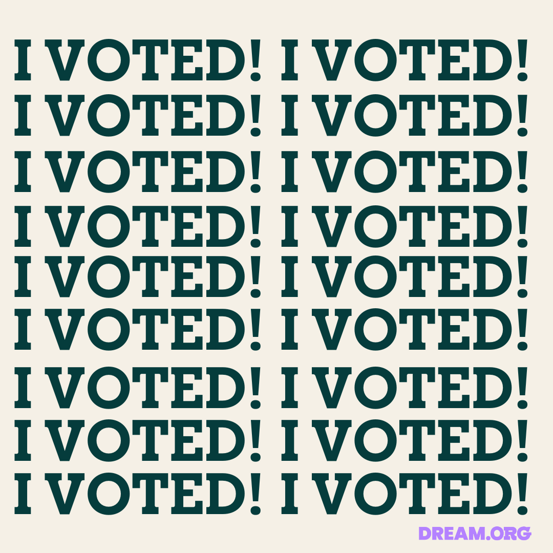 Dream.Org tweet media