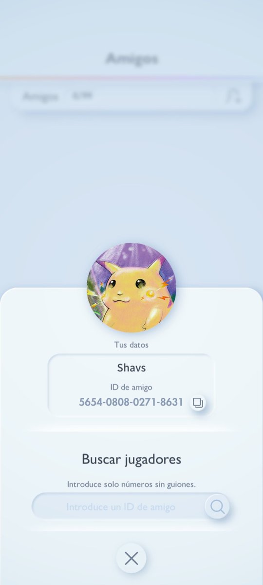 Shavs tweet media
