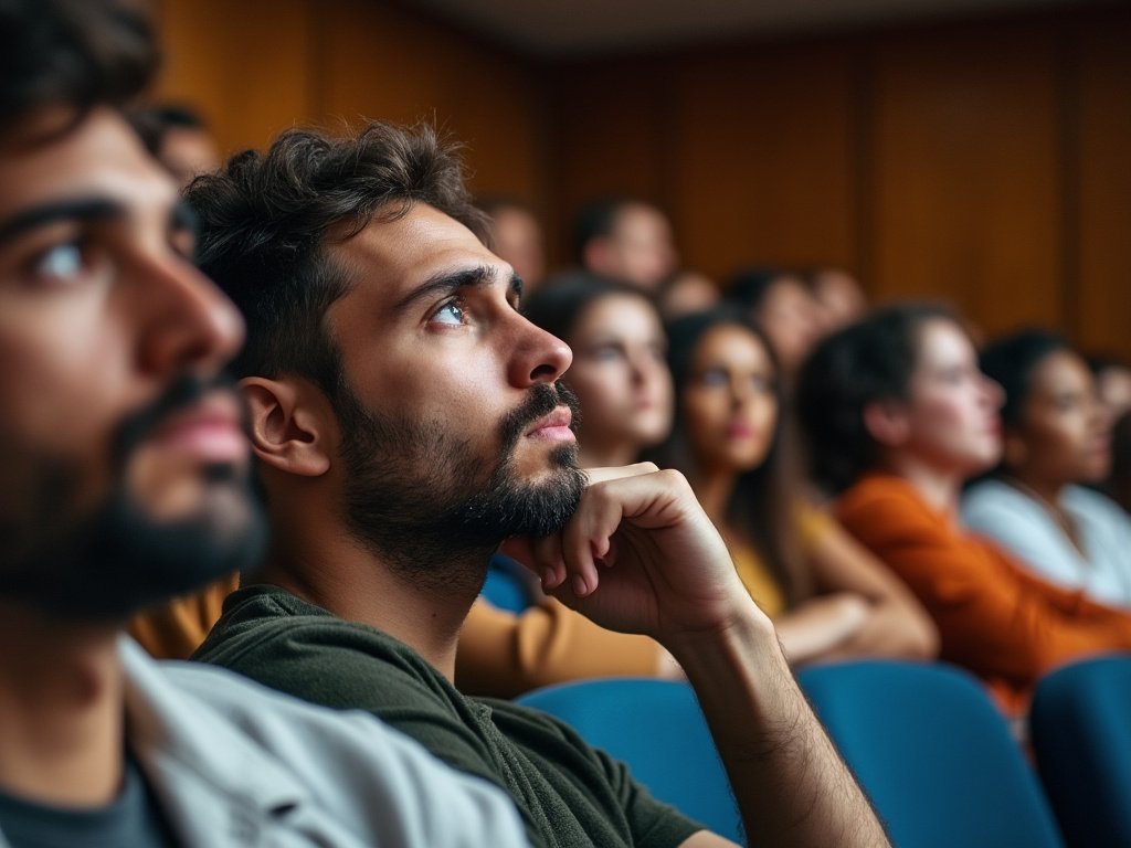 Dr Cajetan Niall tweet media