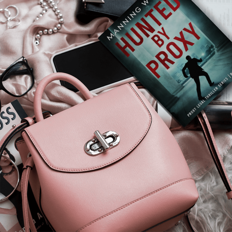 Gina - Hott Books tweet media