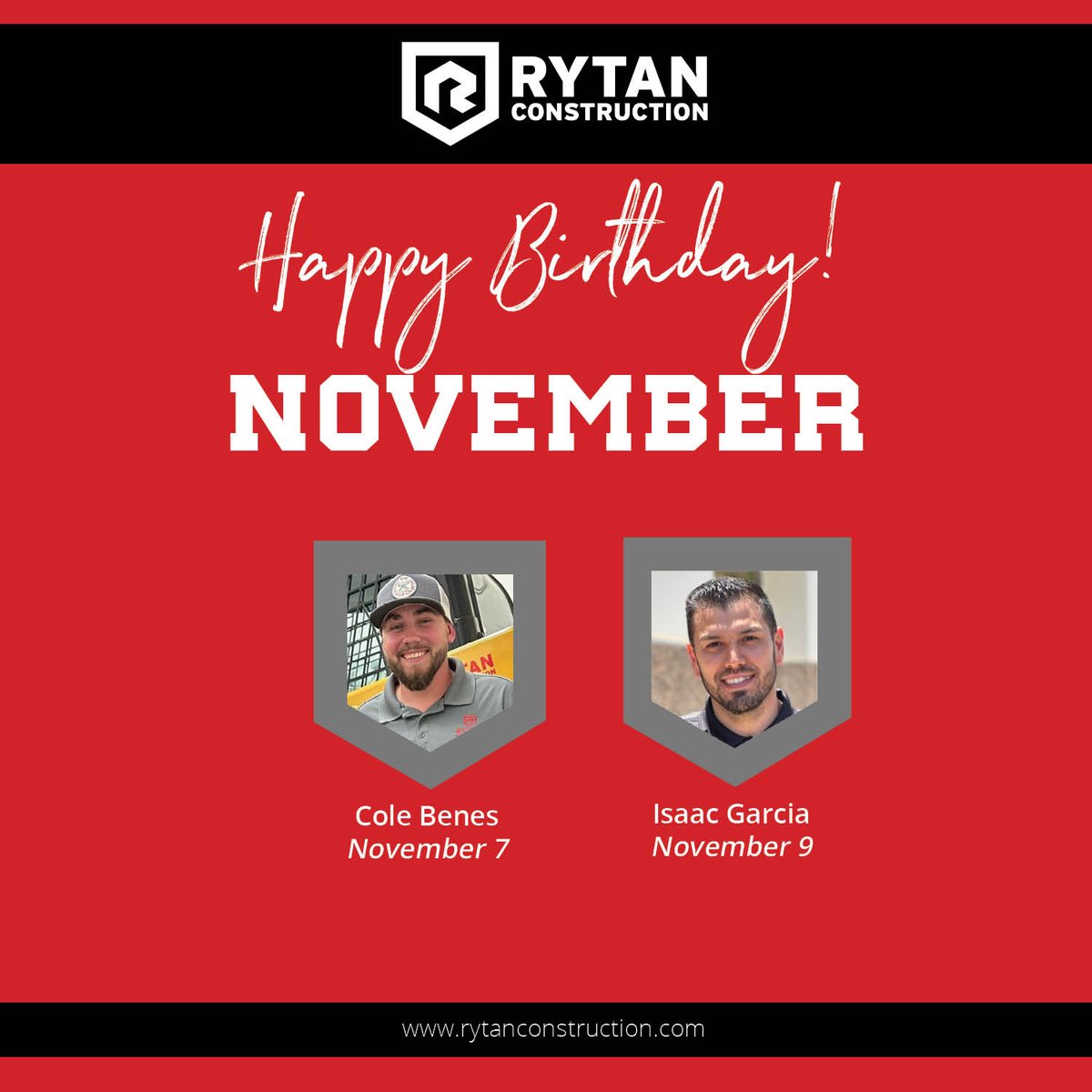 rytanconstruct tweet picture