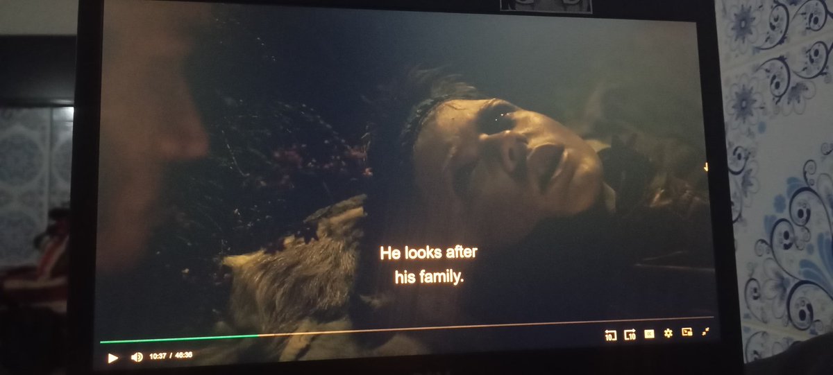 Sohail Charef (@chsohy) on Twitter photo 