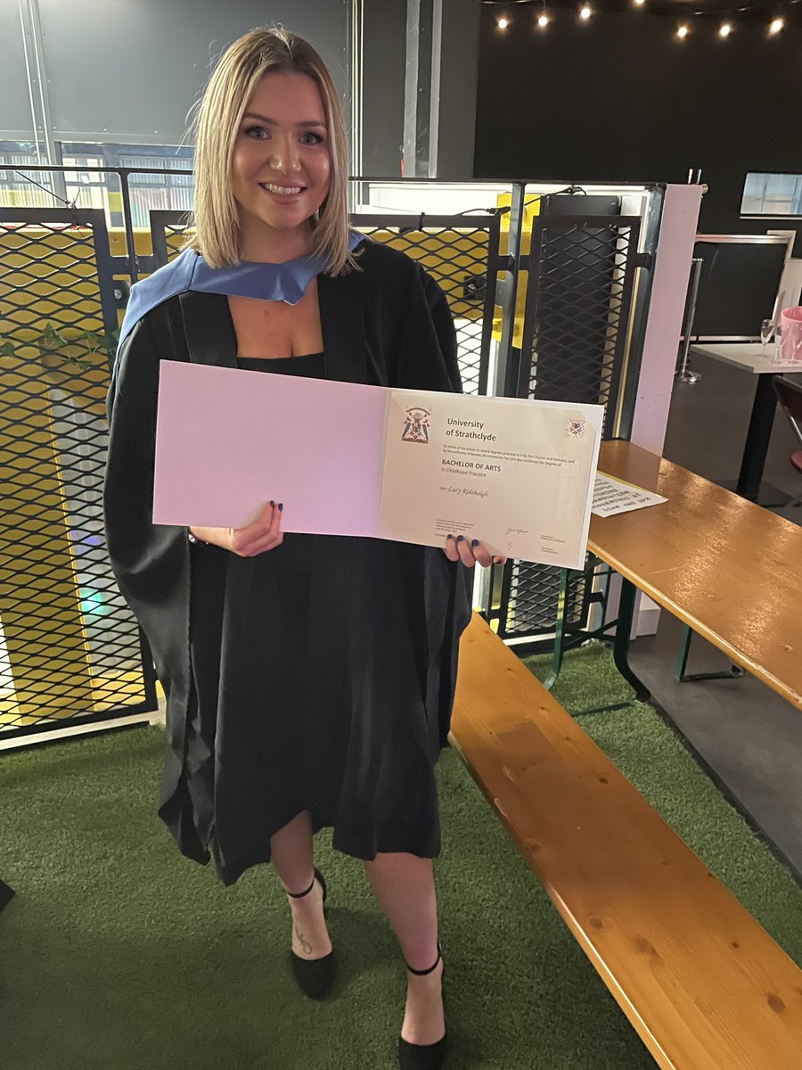 Lucy Ridehalgh tweet media