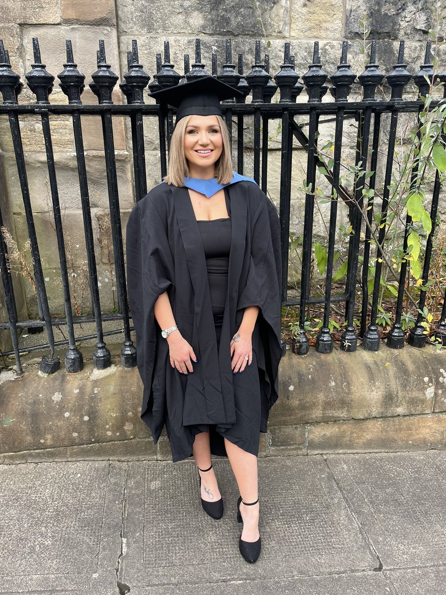 Lucy Ridehalgh tweet media