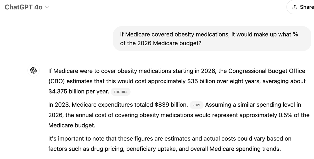 Jon Bischke tweet media