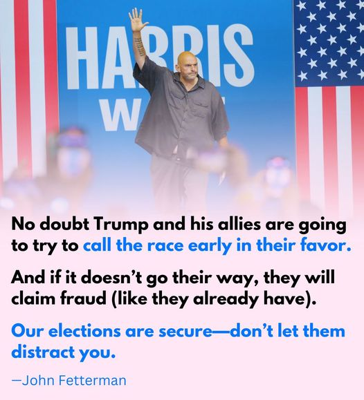 ADBrunt's tweet photo. @KeanForCongress https://t.co/Bk85K67ZbS