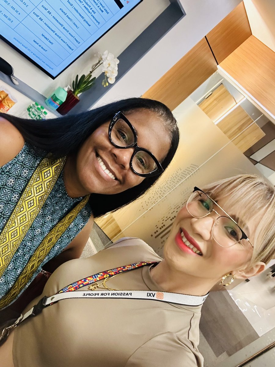 Hello, Gorgeous VM! 
Glad to see you here <a href="/Dee_Bennett1/">Dee Bennett</a> 😊
Welcome Back! ❤️