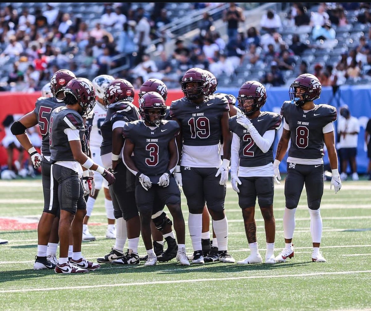 Coach Ryan Edwards tweet media