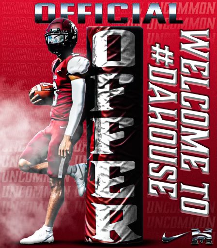 Coach Ryan Edwards tweet media