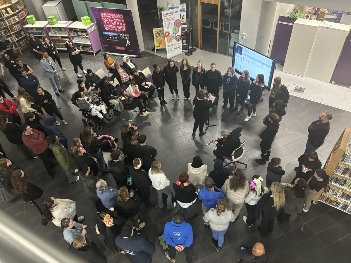 sharon hubber tweet media