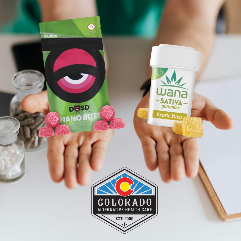 coloalternative's tweet photo. No matter your voting ticket, you'll probably need these.
⚠Valid CO MMJ Card Required
Hashtags go here:
#ColoradoAlternative #ElectionSeason #HighVibes #BudAndBallots #VoteAndVibe #CannabisCommunity #21AndOver #StressRelief #WeederyVibes #CannabisForAll #ElectionEnergy https://t.co/GQBbXFZVPv