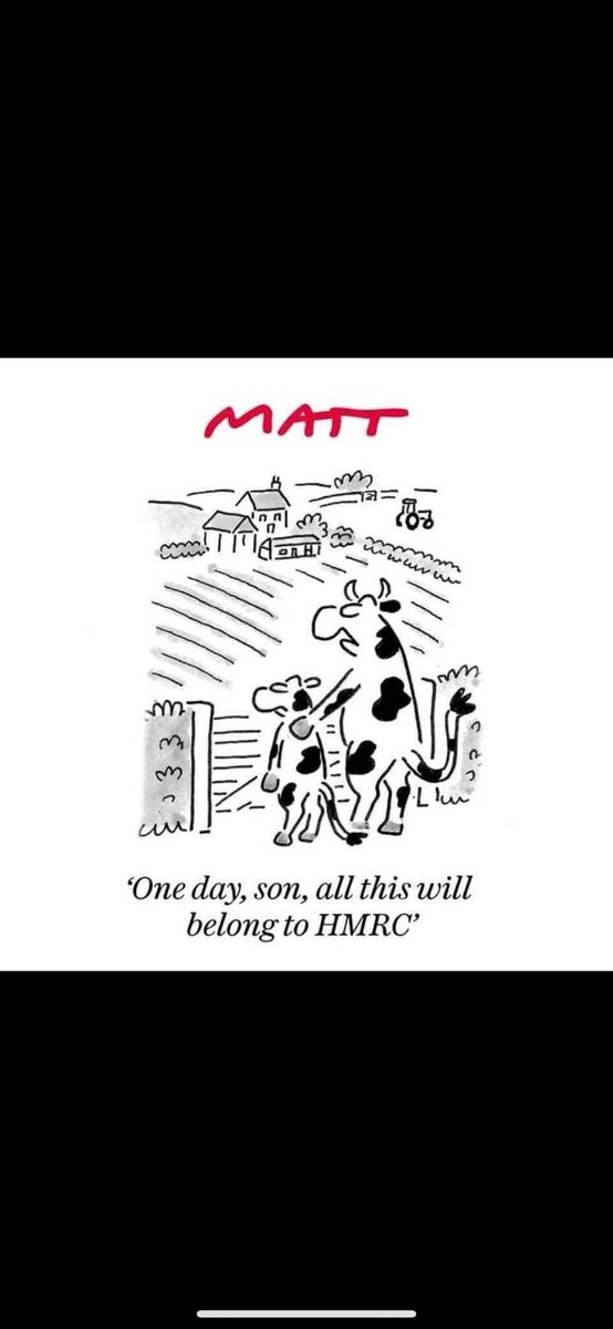 drdavidbull's tweet photo. https://t.co/b5w1DHIFre