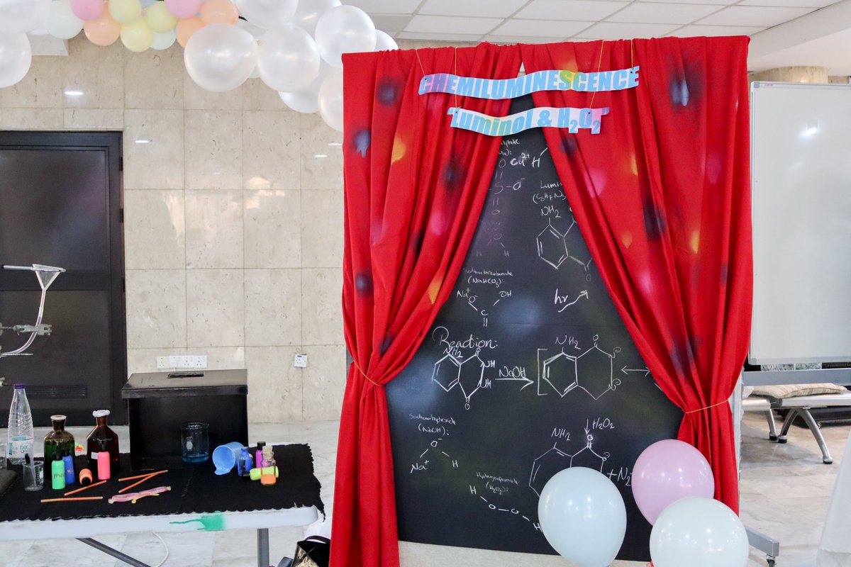 كلية الآداب tweet media