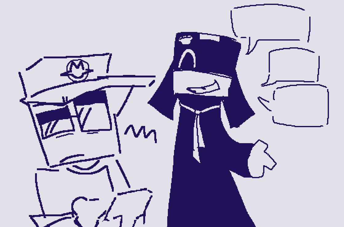 advie 𖦹 tweet media