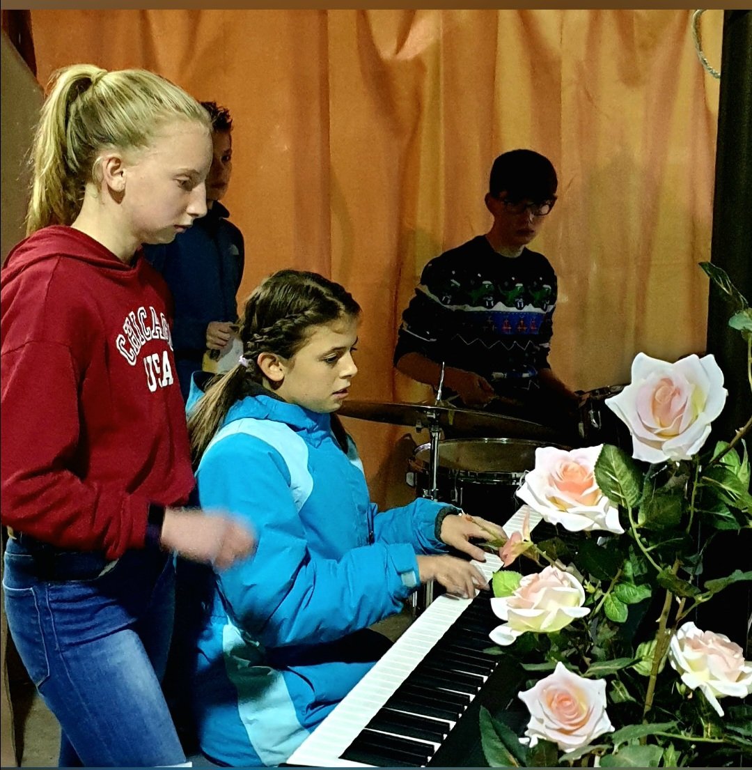 MissKerr tweet media