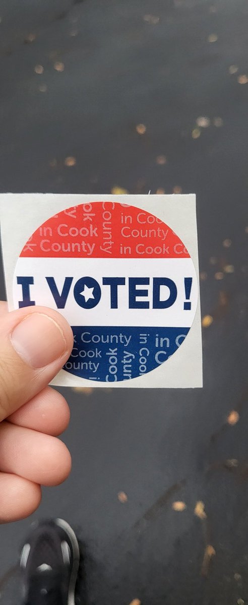 @rubentisch.bsky.social tweet media