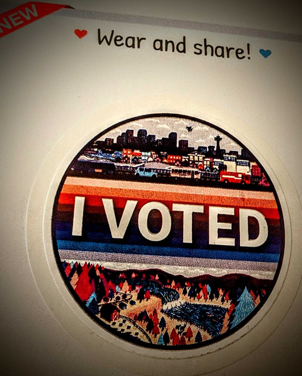 Friends and Americans. Today is a big day and we want you all to do your part and be heard. We are pushing back Tiki Tuesday to the second week of November to accommodate for election night. Open for regular service 5-2am on 11/5 and we will Tiki it up on 11/12.