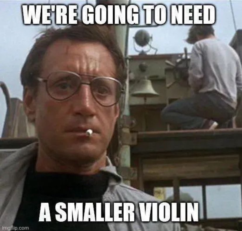 <a href="/ZTPetrizzo/">Zachary Petrizzo</a> <a href="/MollyJongFast/">Molly Jong-Fast</a>