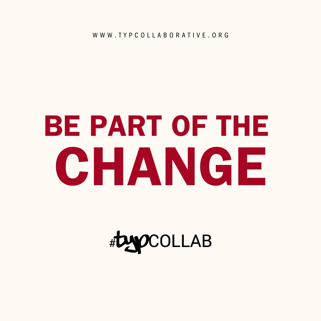 typcollab's tweet photo. Every position on the ballot—from local school boards to Congress—shapes our communities and impacts daily life. Make your voice count today! Follow @TYPCollab for more on youth-centered change. 

 #TYPCollab #YouthPolicy #CommunityChange #EveryVoteMatters #ElectionDay2024 https://t.co/E6VM31BYRJ