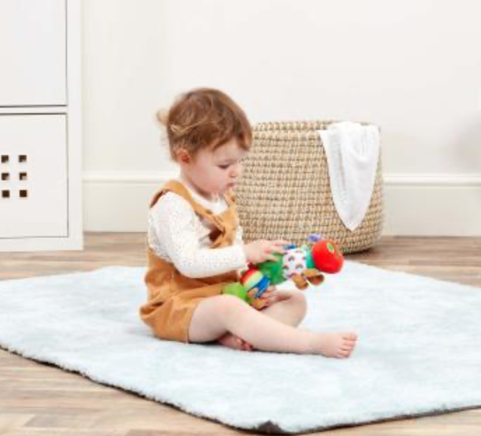 🐛TEGANAU MEDDAL🐛SOFT TOYS🐛
cadwyngifts.com/collections/ge…

Smot y Ci, Lindysyn Llwglyd, Elfed, Cymeriadau Cyw a mwy!!
Spot the Dog, Hungry Caterpillar, Elmer, Cyw and more!!