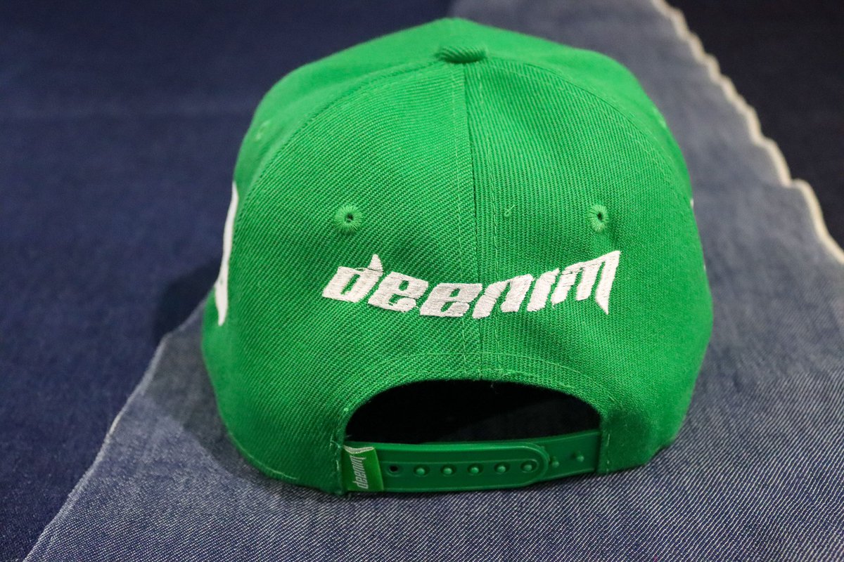 deenimjeans's tweet photo. Announcing our first drop. The Make Denim Great Again SnapBack.

10% of proceeds will go to the Junaid Jameshed Foundation in Pakistan to help women learn Quran and sewing skills.

https://t.co/LHd7YHdqeE

#Denim #Snapback #Fashion #ForSale #SmallBusiness
#Islam #Muslim https://t.co/6YnpuGddjK