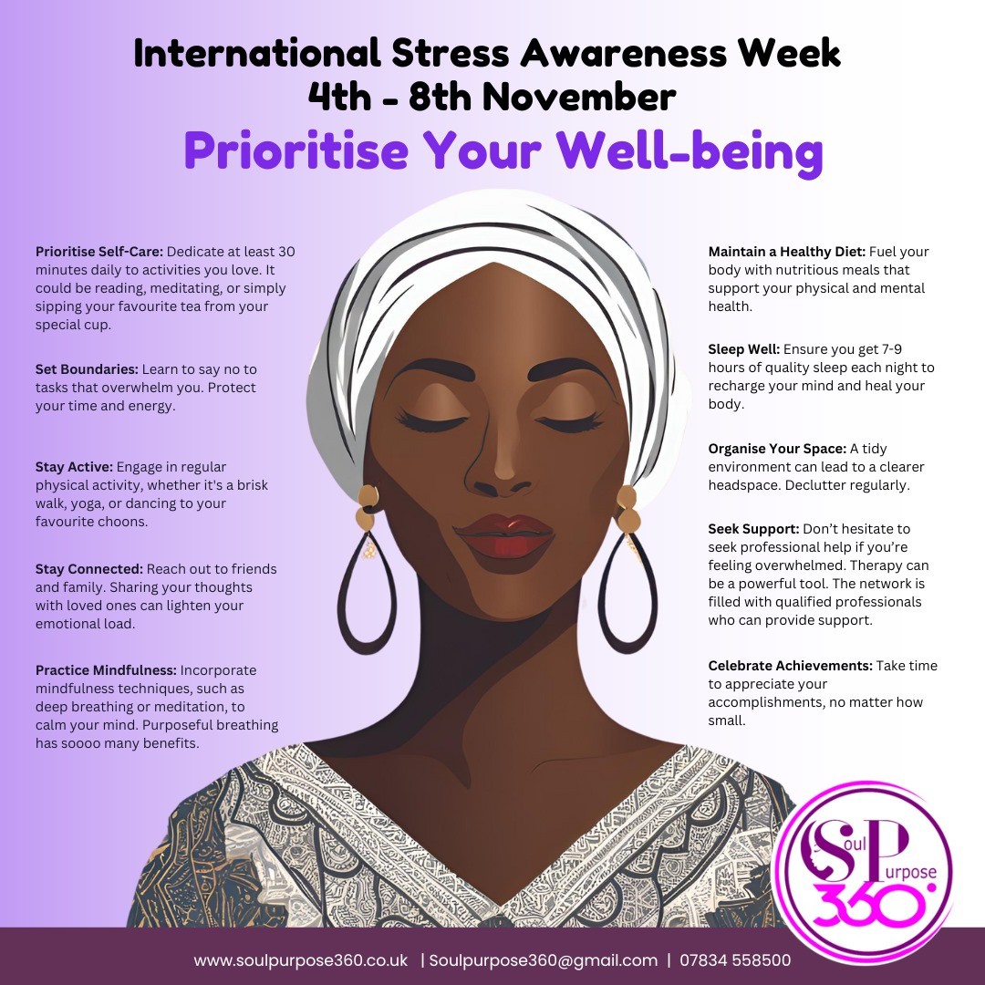 Claudia Jones Organisation tweet media