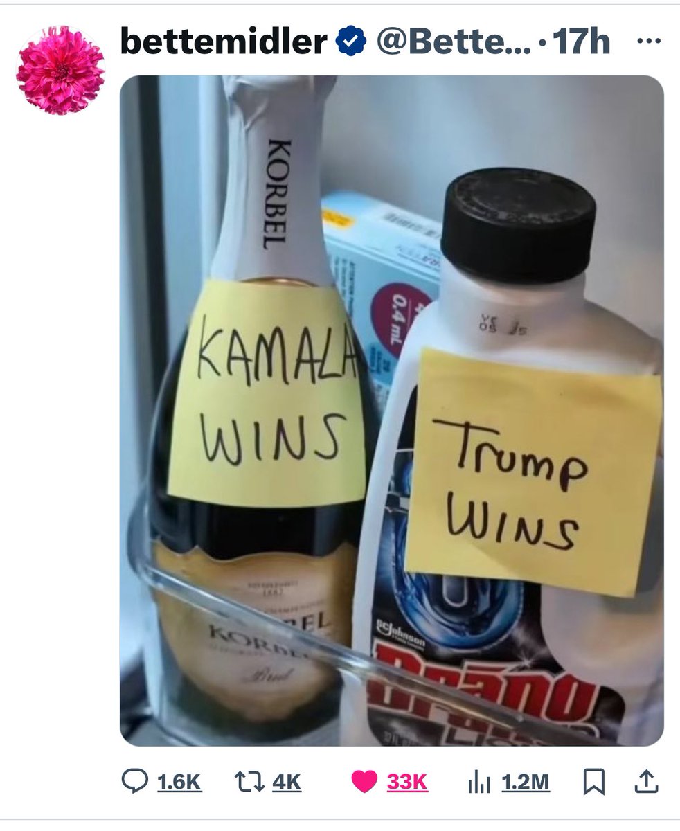 Hifi Sean tweet media