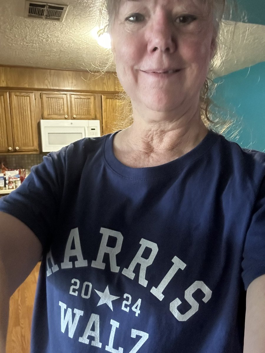 Laurel in OKC 🌊 tweet media