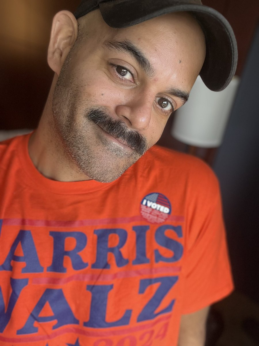 Mathenee's tweet image. You vote yet?