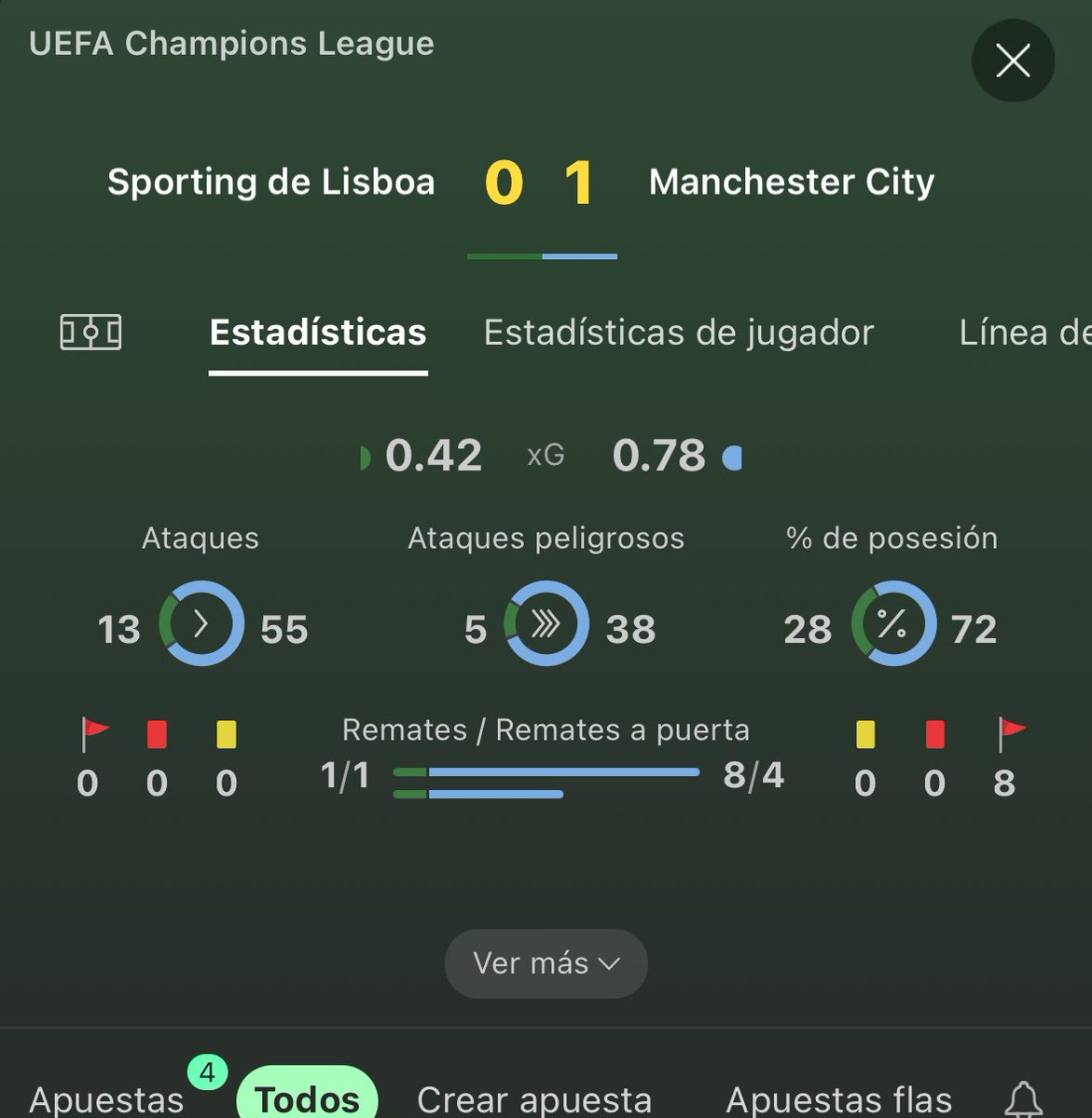 MasonBet tweet media