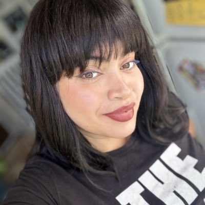 _Chellz's tweet image. #NewProfilePic