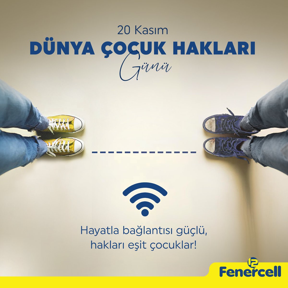 Fenercell tweet media