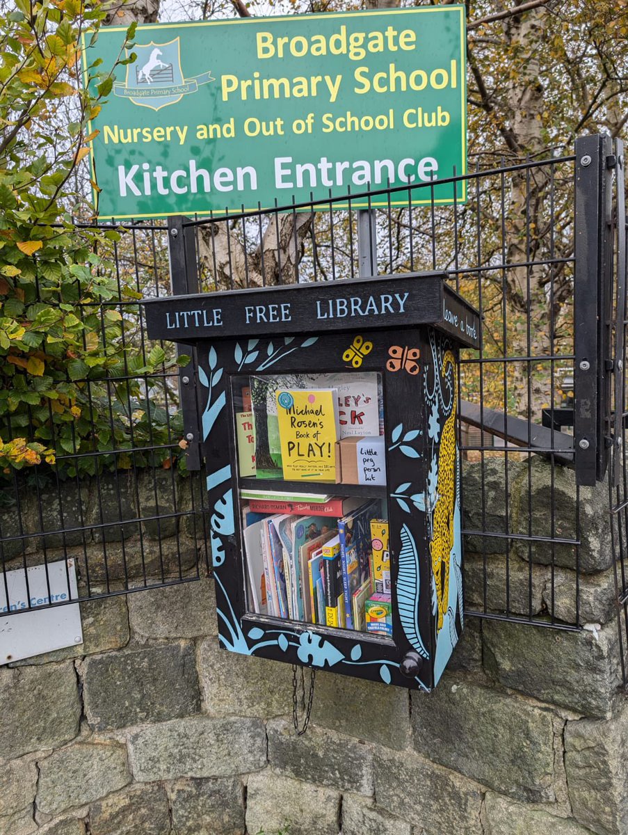 PlayfulAnywhere tweet media