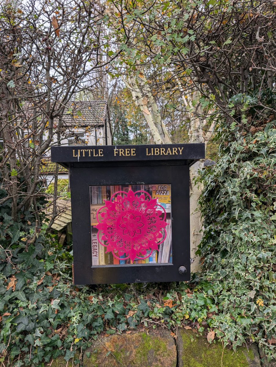 PlayfulAnywhere tweet media